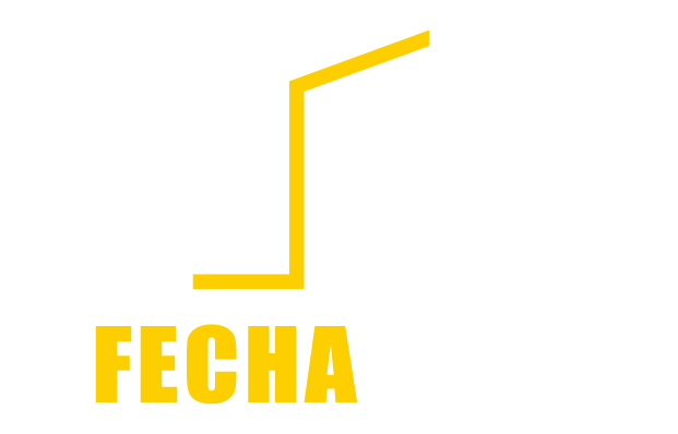 Logo da empresa