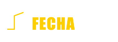 Logo da empresa